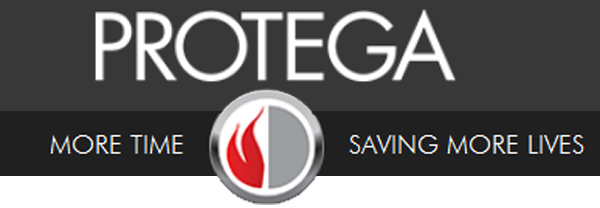 Protega Logo